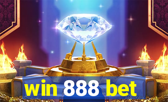 win 888 bet